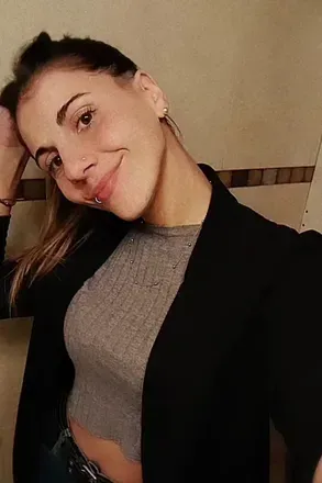 OnlyFans cuenta barbiie10 header 2