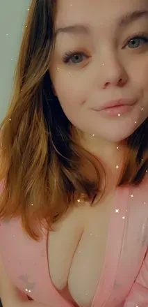 OnlyFans cuenta bootybelle_princess avatar 1