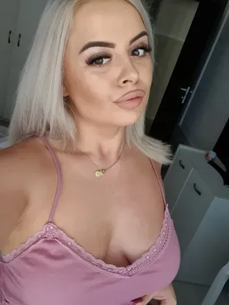 OnlyFans account  jessa.blossom.vip avatar 1