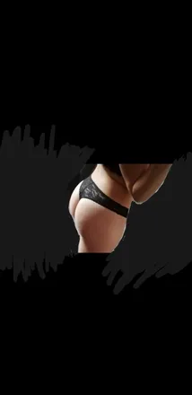 OnlyFans cuenta virgywild header 2