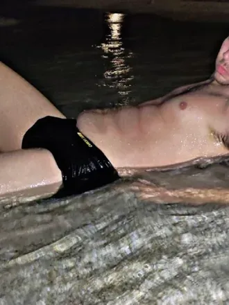 OnlyFans cuenta greek_eros avatar 1