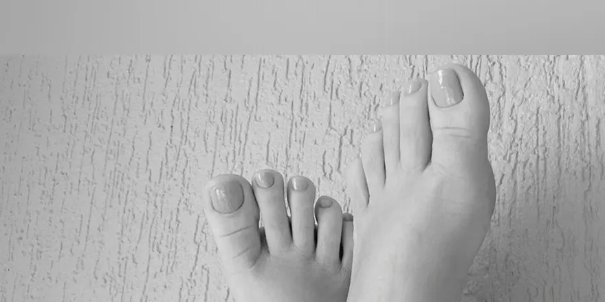 OnlyFans cuenta u550297889 header 2