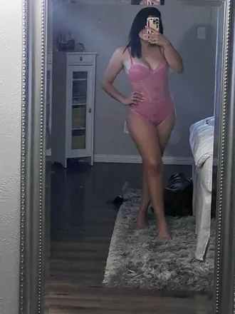 OnlyFans cuenta marcela0910 header 2