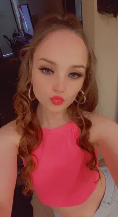 OnlyFans account  alyssaaaaraeeee avatar 1