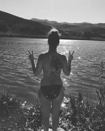 OnlyFans cuenta baby.girl801 header 2