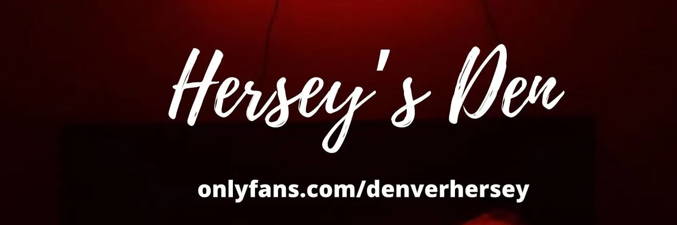 OnlyFans cuenta denverhersey header 2
