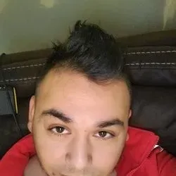 OnlyFans cuenta exibpisspig avatar 1