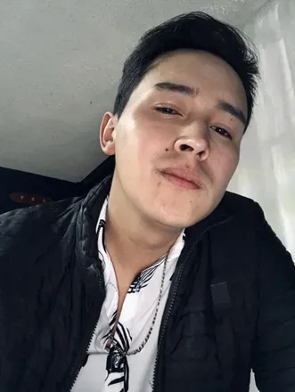 OnlyFans cuenta k_kbrv avatar 1