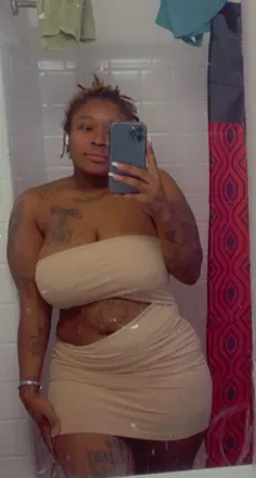 OnlyFans cuenta thiccpee avatar 1