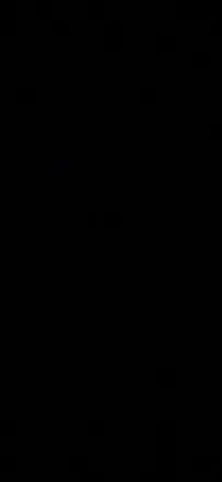 OnlyFans cuenta demonboyt header 2