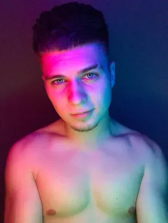 OnlyFans cuenta mr_noise_ua avatar 1