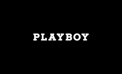 OnlyFans cuenta jay2ssaucy69 header 2