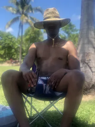 OnlyFans cuenta making_u_moist_ja876 avatar 1