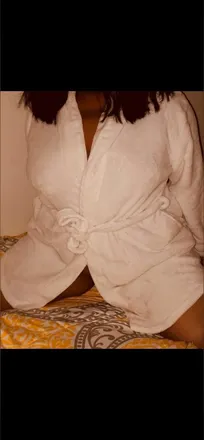 OnlyFans cuenta katelovesyouuu header 2
