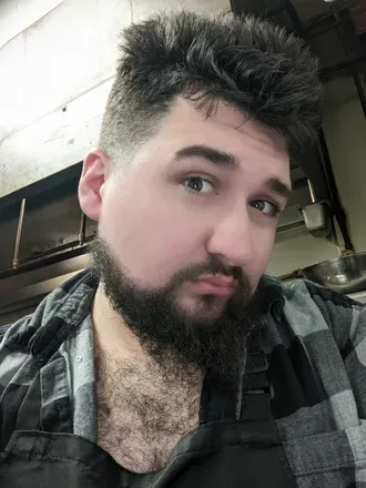OnlyFans cuenta bigbadflanneldaddy avatar 1