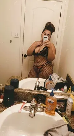 OnlyFans cuenta brattyprincess980 header 2