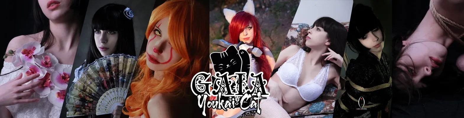 OnlyFans cuenta lolligaia header 2