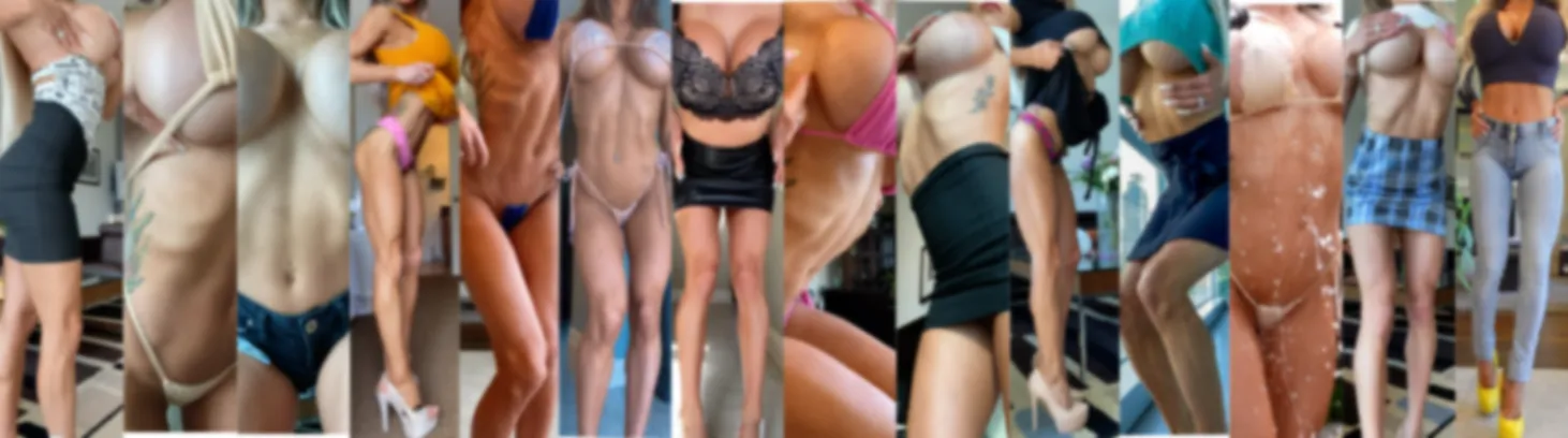 OnlyFans cuenta autumndoll_videos header 2