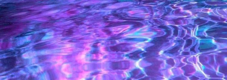 OnlyFans cuenta lexilicious69 header 2