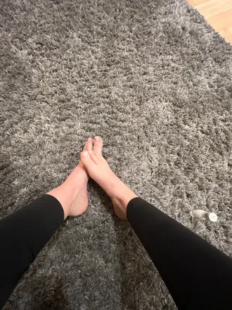 OnlyFans cuenta toes666twinkle avatar 1
