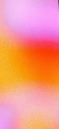 OnlyFans cuenta luxurycocoo header 2