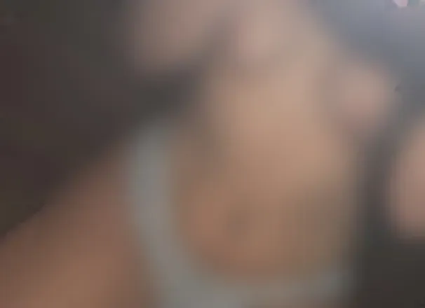 OnlyFans cuenta leahxxx420 avatar 1