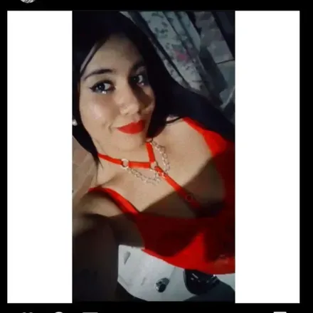 OnlyFans cuenta loouli header 2
