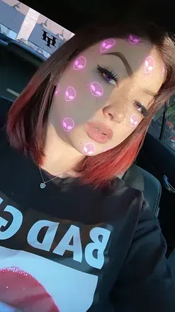 OnlyFans cuenta dlkassandra18 avatar 1