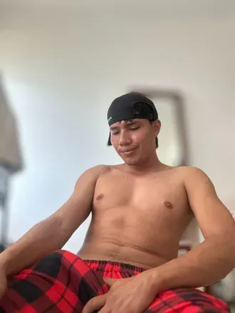 OnlyFans cuenta jhebittfabian_07 avatar 1