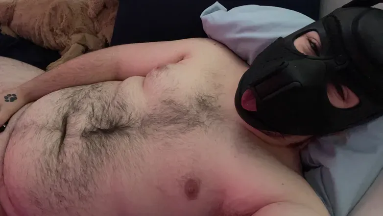 OnlyFans cuenta pawoff header 2
