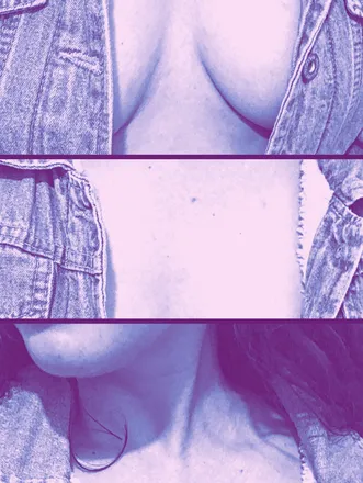 OnlyFans cuenta u189020534 header 2
