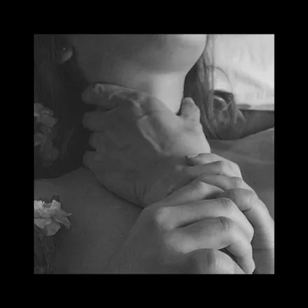 OnlyFans cuenta holdentheking header 2