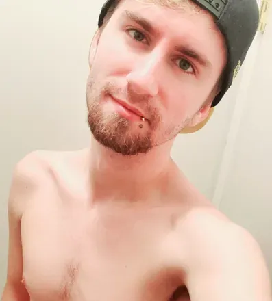 OnlyFans cuenta gavynattray avatar 1