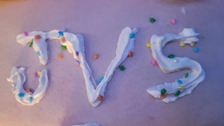 OnlyFans cuenta jinxyvonsprinkles header 2
