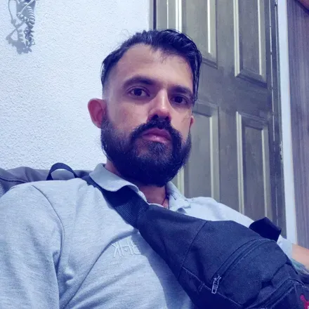 OnlyFans cuenta monchorizo avatar 1