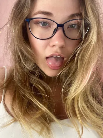 OnlyFans cuenta astropie header 2