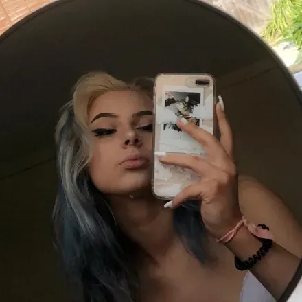 OnlyFans account  xsagbabyx avatar 1