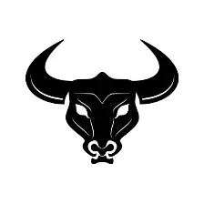 OnlyFans cuenta hungmidsbull avatar 1