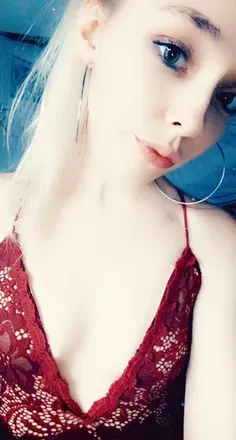 OnlyFans cuenta alyn.bby avatar 1
