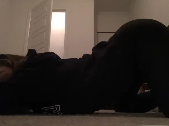 OnlyFans cuenta stoned_jade header 2