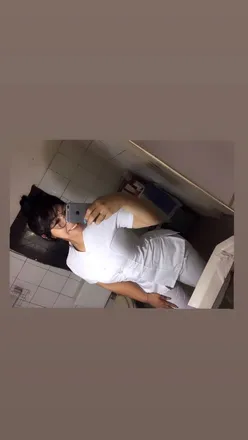OnlyFans cuenta rocibordon470 header 2