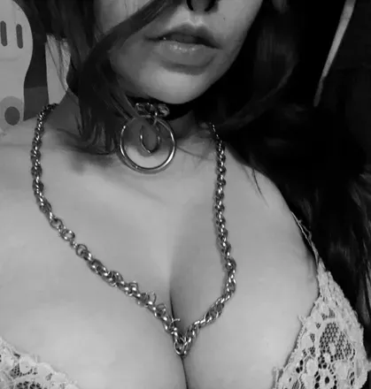 OnlyFans cuenta angellicivy avatar 1