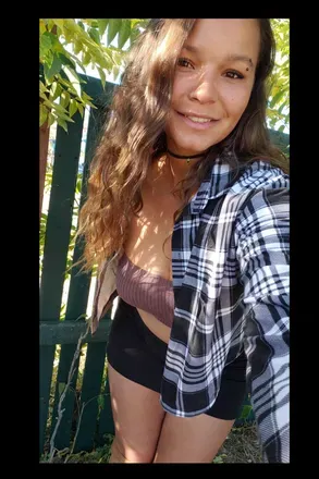 OnlyFans cuenta sashanicolexx avatar 1