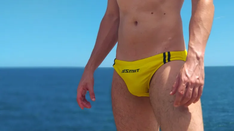 OnlyFans cuenta nickbruno header 2