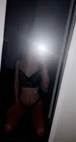OnlyFans cuenta amberxomiller avatar 1