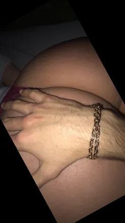OnlyFans cuenta pinknezzofficial header 2