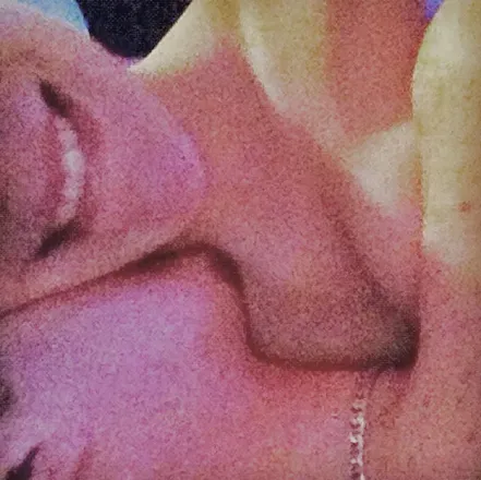 OnlyFans cuenta playhouse2332 avatar 1