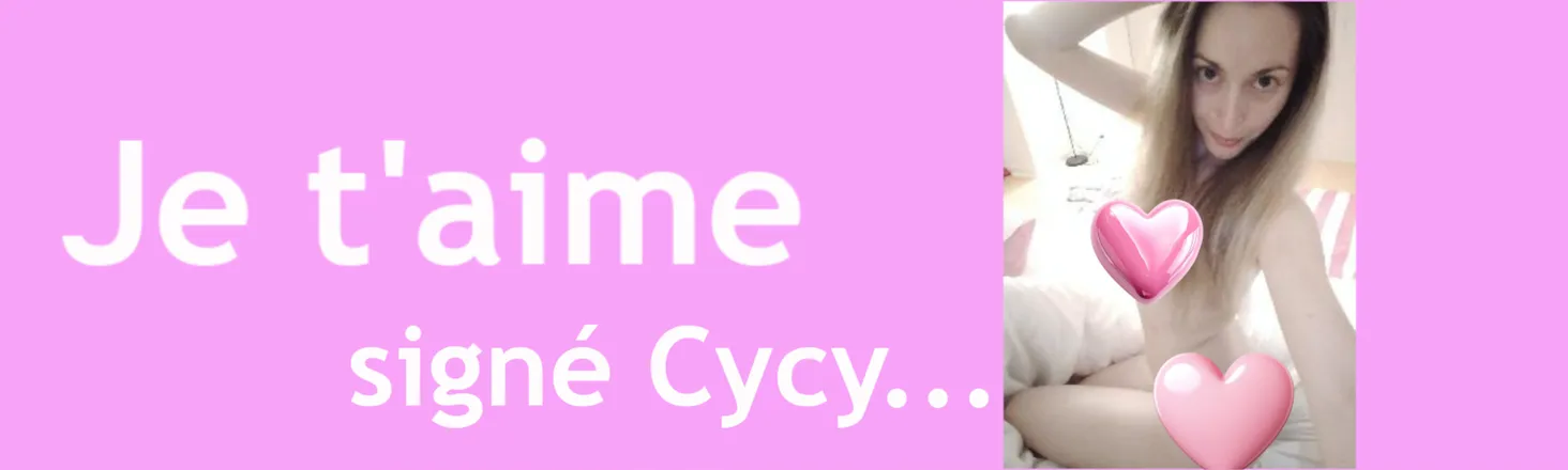 OnlyFans cuenta cycyforever header 2