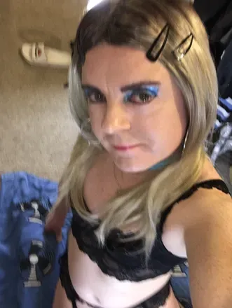 OnlyFans account  clair.smith2020 avatar 1
