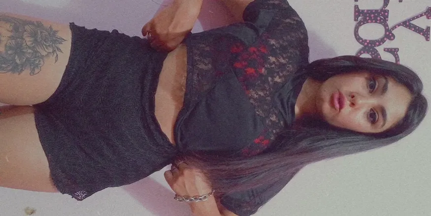 OnlyFans cuenta candyyhott header 2